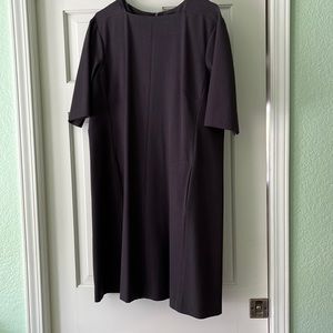 MM.LaFleur Emily dress